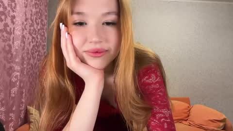 Snapshot of anna_raspberry chatting on 04-15-26, 05:42 Anne online show from 04-15-26, 05:42