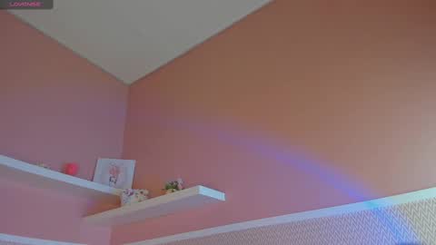 Anna online show from 02-11-25, 01:10