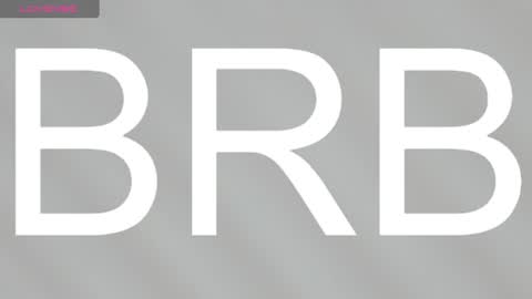 Anna online show from 02-26-25, 10:26