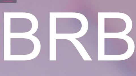 Anna online show from 03-07-25, 04:24