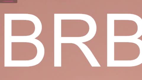 Anna online show from 03-12-25, 04:30