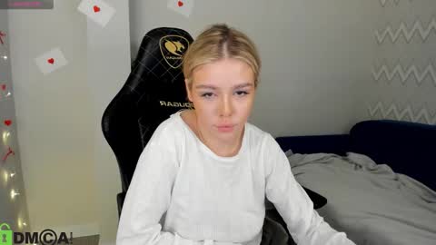 Anna online show from 02-23-26, 09:17