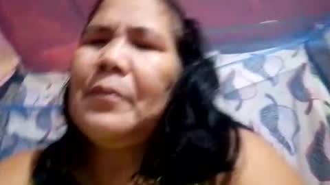 Snapshot of anna_rose30 chatting on 10-26-25, 12:00 anna_rose30 online show from 10-26-25, 12:00