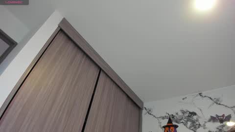 Snapshot of anna_ross_ chatting on 11-01-25, 07:16 Anna independent model online show from 11-01-25, 07:16