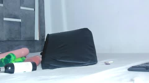 anna_sex_m online show from 09-23-25, 11:24