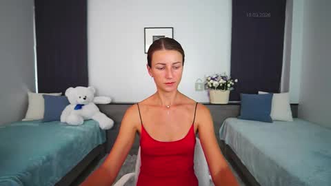 Snapshot of anna_shine_ chatting on 03-15-26, 09:26 Anna Shine online show from 03-15-26, 09:26