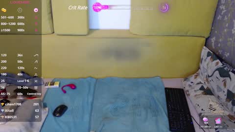 Snapshot of anna_squirt69 chatting on 02-09-25, 05:29 Anna online show from 02-09-25, 05:29