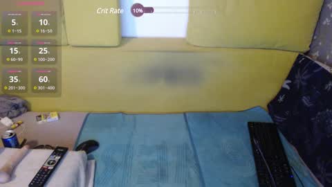 Snapshot of anna_squirt69 chatting on 03-07-25, 02:15 Anna online show from 03-07-25, 02:15