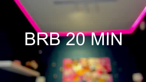 Snapshot of anna_way chatting on 12-12-24, 04:04 Anna GMT 2 Mon-Wed Sat 0300am-0900am Thu 1100AM-300PM online show from 12-12-24, 04:04