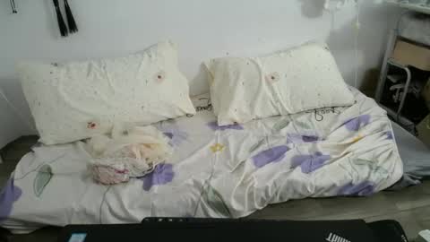 anna_xyz online show from 06-29-26, 01:45
