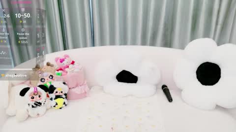 anna_xyz online show from 07-02-26, 05:35