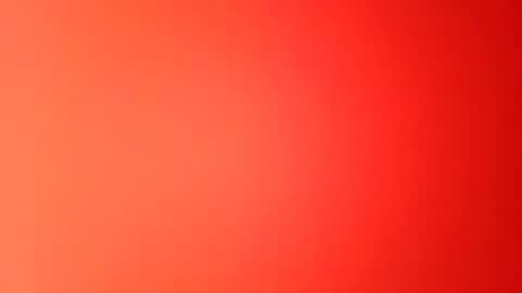 annaa__ online show from 12-30-24, 08:04