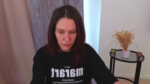 Snapshot of annaabels chatting on 09-11-25, 05:51 annaabels online show from 09-11-25, 05:51