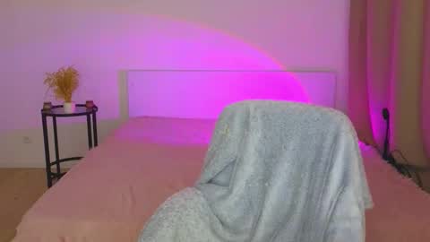 Snapshot of annaabels chatting on 10-23-25, 09:57 annaabels online show from 10-23-25, 09:57