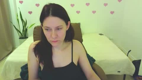 annaabels online show from 02-24-26, 02:09