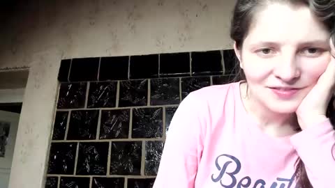 annaahcharm online show from 12-04-24, 02:53