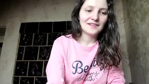 annaahcharm online show from 12-05-24, 06:10