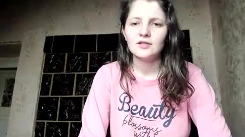 annaahcharm online show from 12-16-24, 10:03