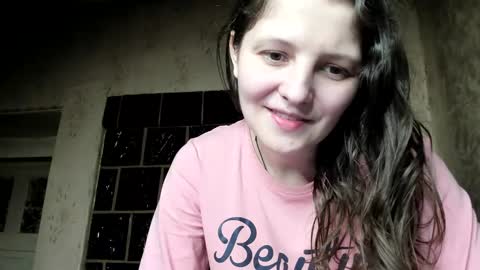 annaahcharm online show from 12-21-24, 10:40