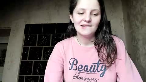 annaahcharm online show from 12-28-24, 02:22