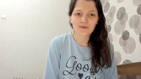 annaahcharm online show from 01-21-25, 12:39