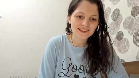 annaahcharm online show from 01-23-25, 10:54