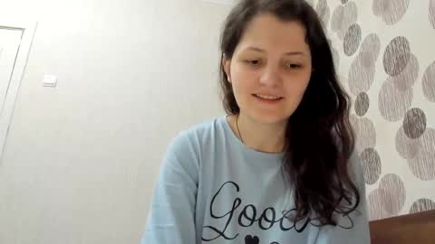 annaahcharm online show from 01-25-25, 10:51