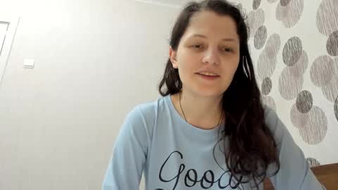 annaahcharm online show from 02-05-25, 03:02