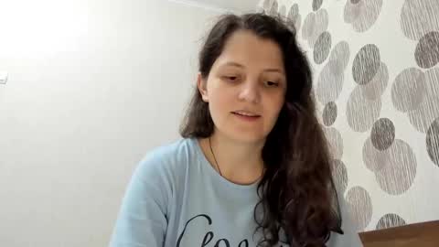 annaahcharm online show from 03-12-25, 02:30