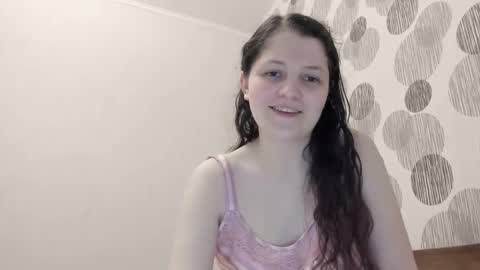 annaahcharm online show from 12-20-25, 10:17
