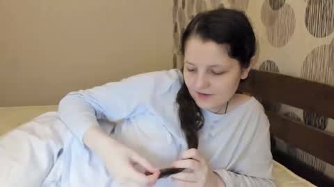 annaahcharm online show from 01-07-26, 05:26