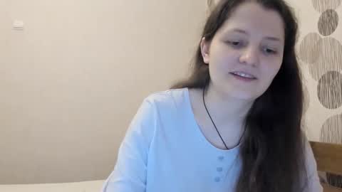 annaahcharm online show from 02-06-26, 04:17