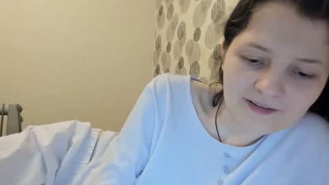 annaahcharm online show from 03-11-26, 03:23
