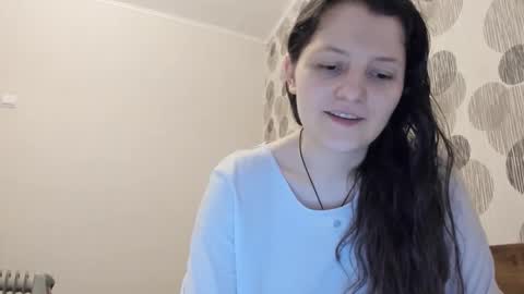 annaahcharm online show from 03-12-26, 04:07
