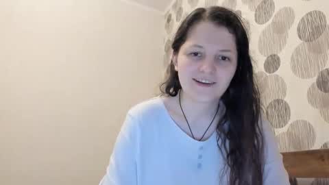 annaahcharm online show from 04-19-26, 11:07