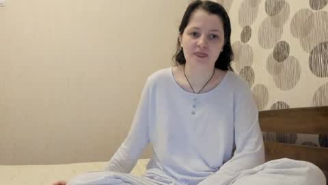 annaahcharm online show from 06-21-26, 02:58