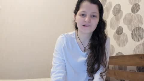 annaahcharm online show from 06-23-26, 05:05