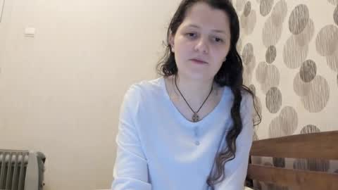 annaahcharm online show from 06-24-26, 12:04