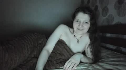 annaahcharm online show from 06-27-26, 03:50