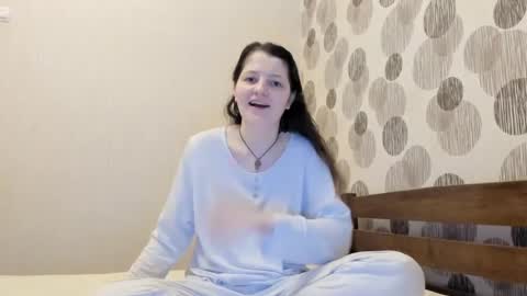 annaahcharm online show from 06-29-26, 04:41