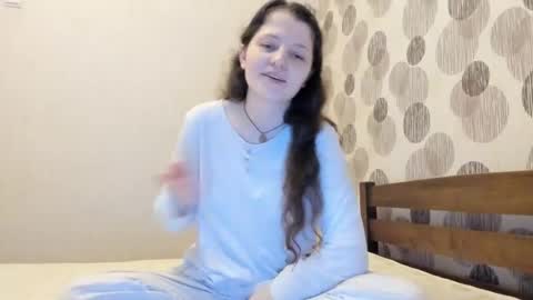annaahcharm online show from 07-05-26, 01:29