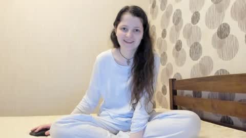 annaahcharm online show from 07-06-26, 06:32
