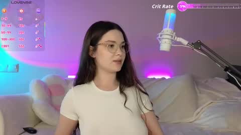 Snapshot of annaaoki chatting on 09-16-25, 08:26 AnnaAoki online show from 09-16-25, 08:26