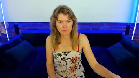 Snapshot of annabel_xxx chatting on 10-05-25, 05:50 Annabel online show from 10-05-25, 05:50