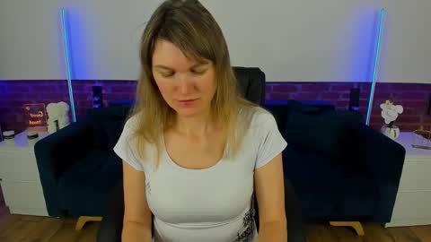 Annabel online show from 03-01-26, 06:37