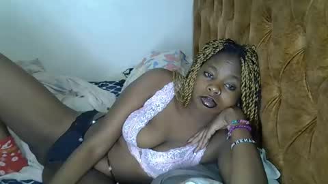 annabellapretty online show from 12-21-25, 05:20