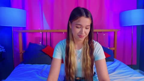 Snapshot of annaberrys chatting on 04-04-26, 08:12 Anna online show from 04-04-26, 08:12