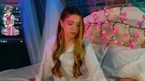 Anna online show from 05-16-26, 06:43