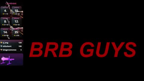 Anna online show from 03-11-25, 06:00