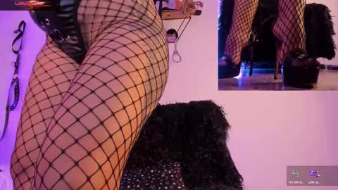 Anna online show from 03-26-26, 10:43